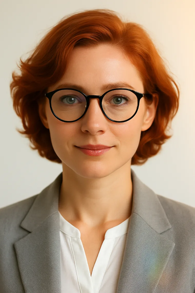 LENAH, the ViewWise AI property expert